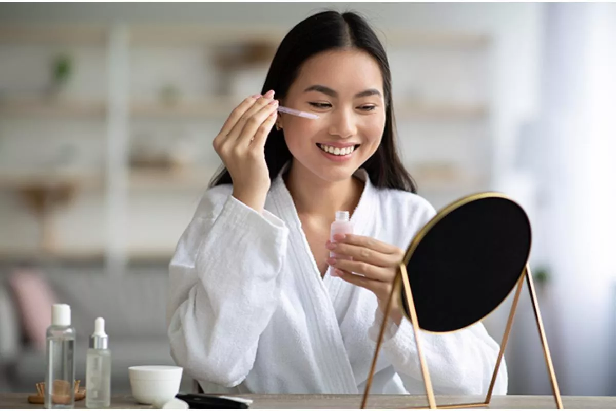 Tips Merawat Kulit Tetap Bersih dan Sehat: Fokus Pada Skin Barrier