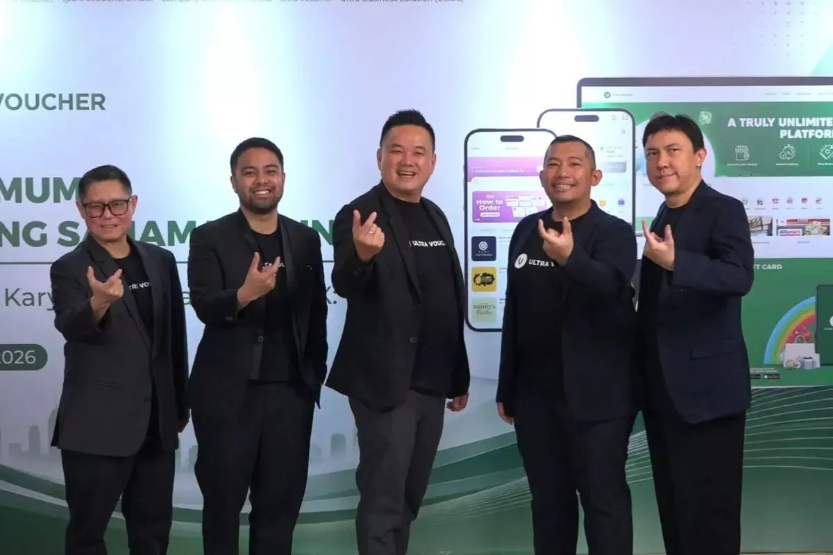 Catat Jadwal Lengkap Pembagian Dividen UVCR Sebesar Rp0,5 per Saham