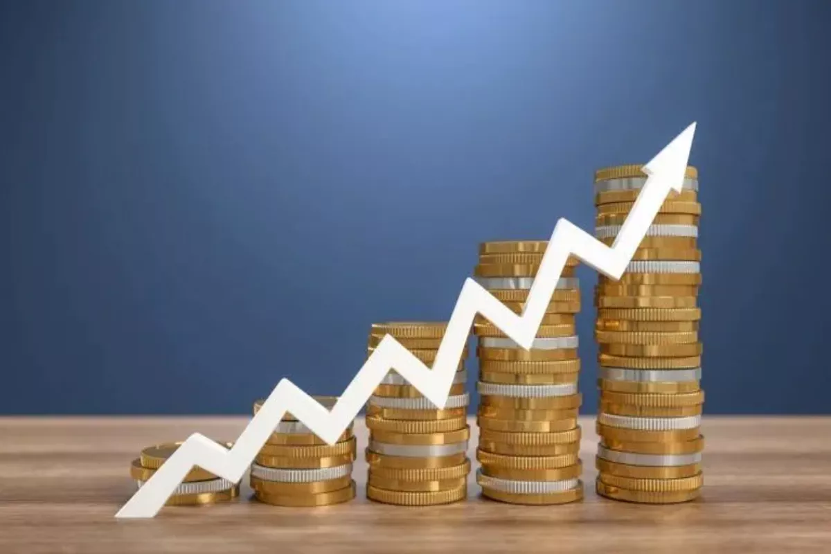 Bisnis Keamanan Siber FPT Metrodata Indonesia Targetkan Dua Digit
