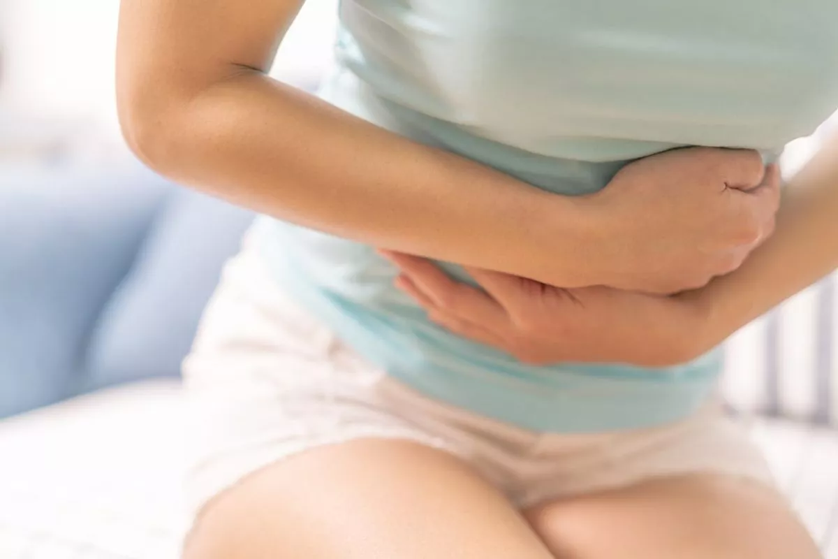 Riset Ungkap Banyak Wanita Belum Memahami Gejala Perimenopause