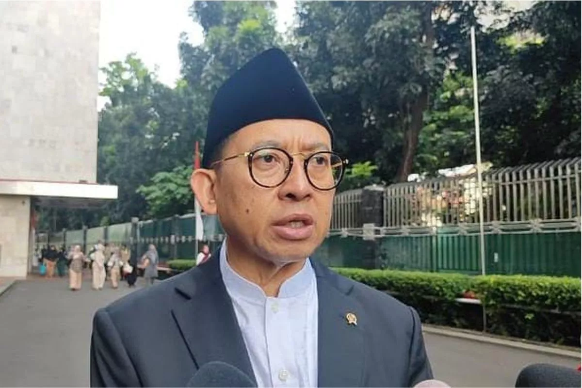 Kemenbud Bangun Ekosistem Industri Budaya dari Pembiayaan ke Pasar