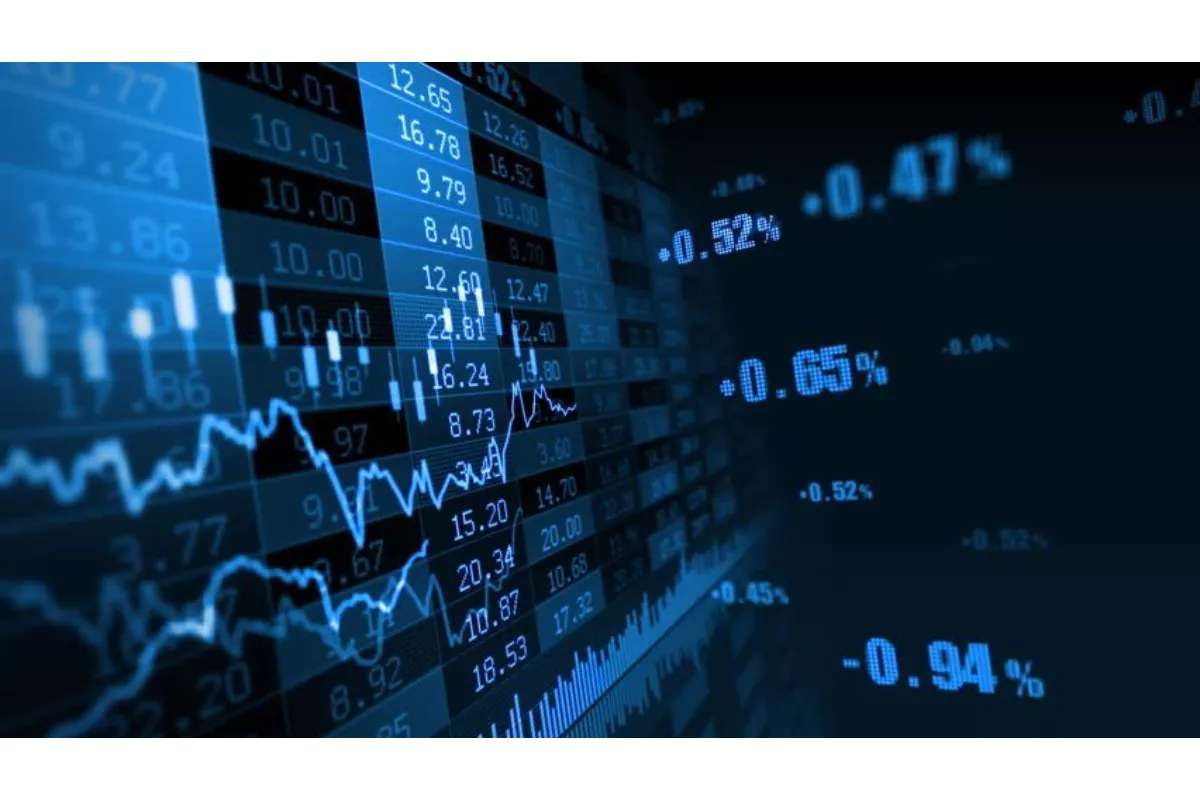 Tips Stock Screening Saham bagi Investor Pemula yang Efektif