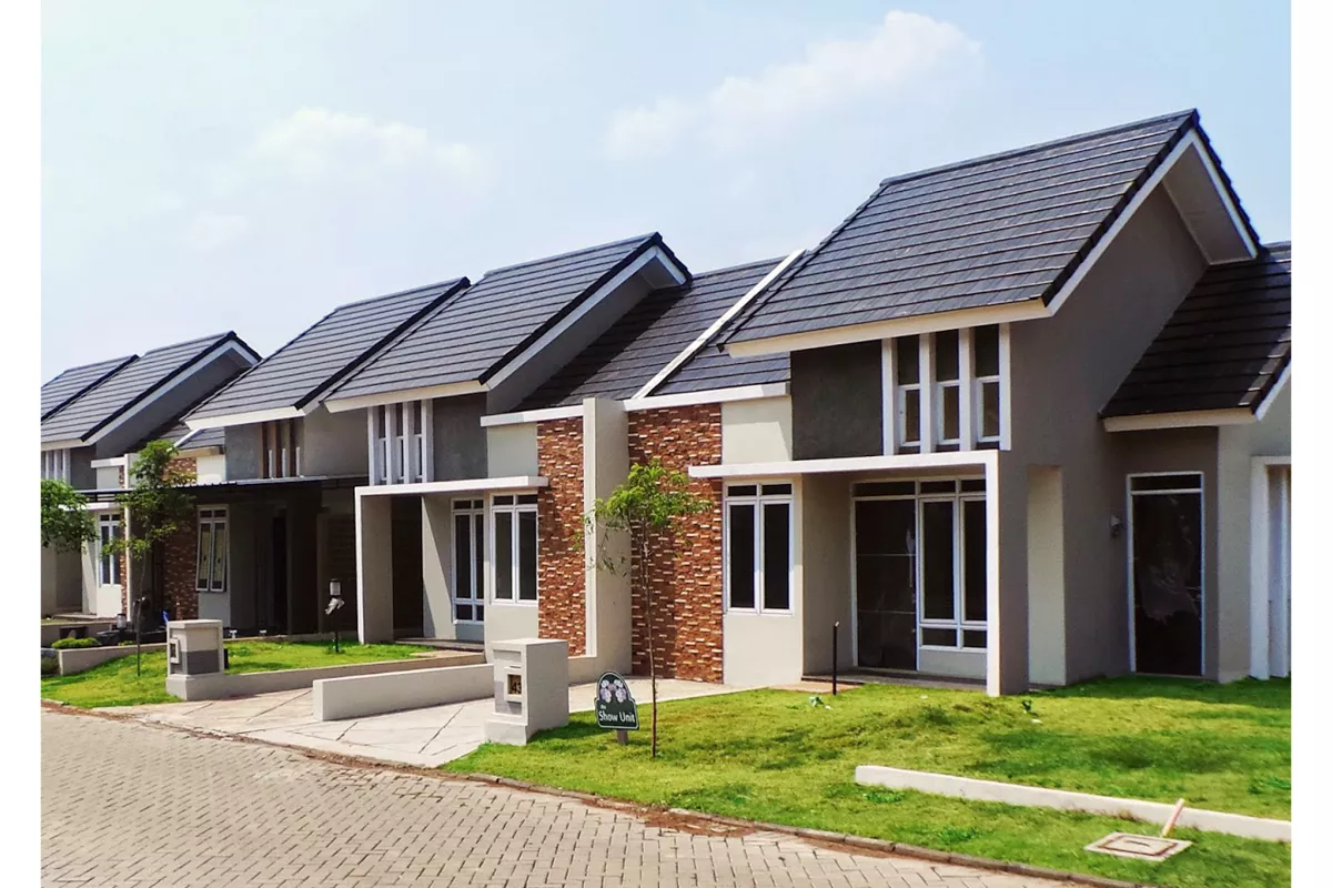Mau Beli Hunian? Intip Syarat KPR Rumah Subsidi Pemerintah Terbaru