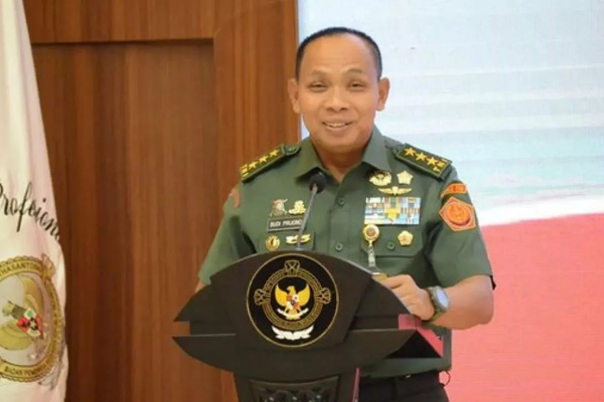 Tinjau TPA Benowo, BPK Periksa Kinerja Pengolahan Sampah Jadi Energi