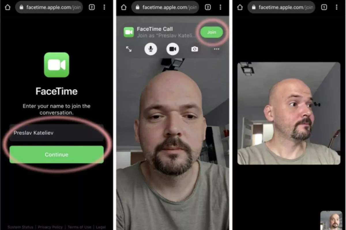 Fitur Terbaru iOS 27 Resmi Dirilis Pengguna iPhone di RI Bisa Update