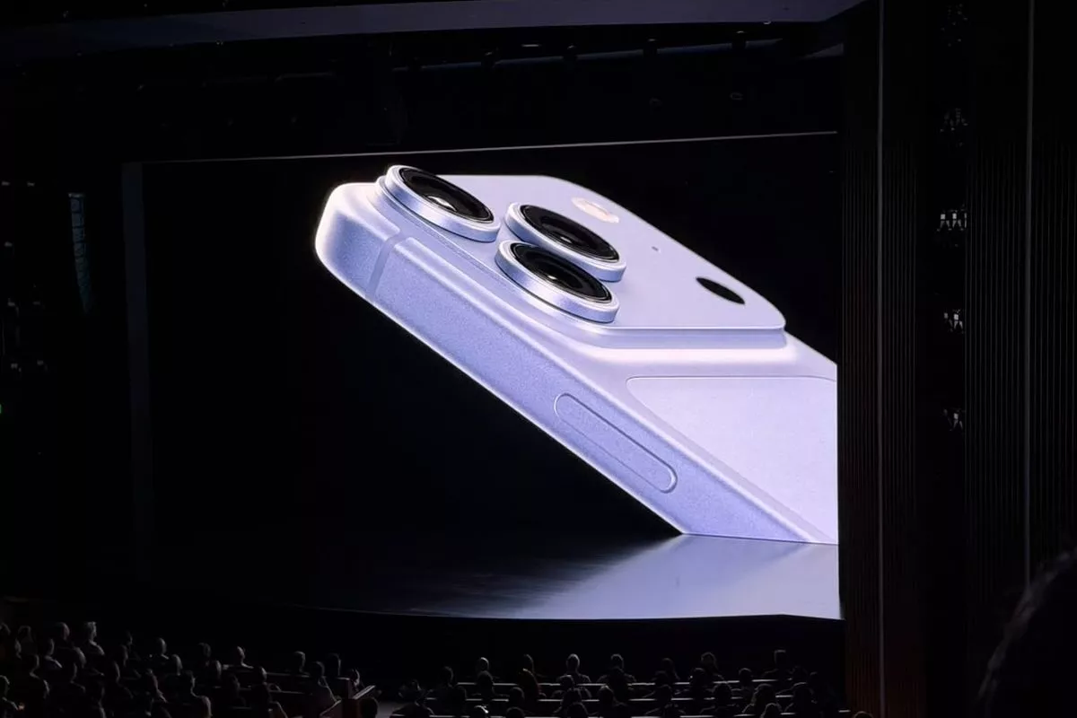 Preorder iPhone 18 Pro dan Pro Max Resmi Dibuka Simak Jadwalnya 2026