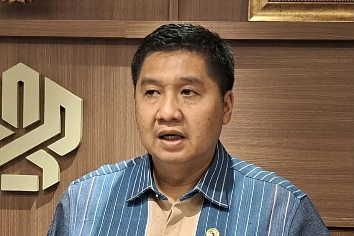 Aturan Hunian TOD Perkotaan Digodok untuk Program 3 Juta Rumah