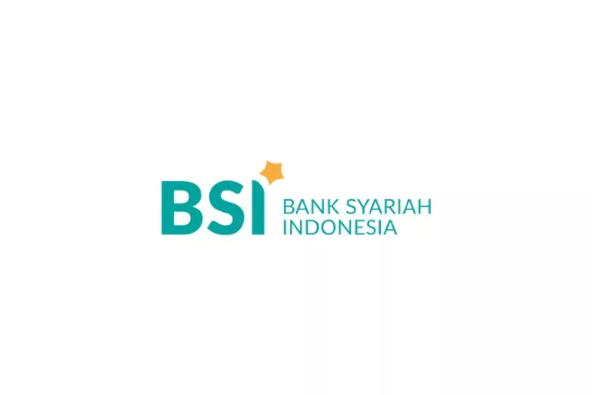 BSI Rilis Tabungan Tanpa Biaya Sesuai Arahan Prabowo