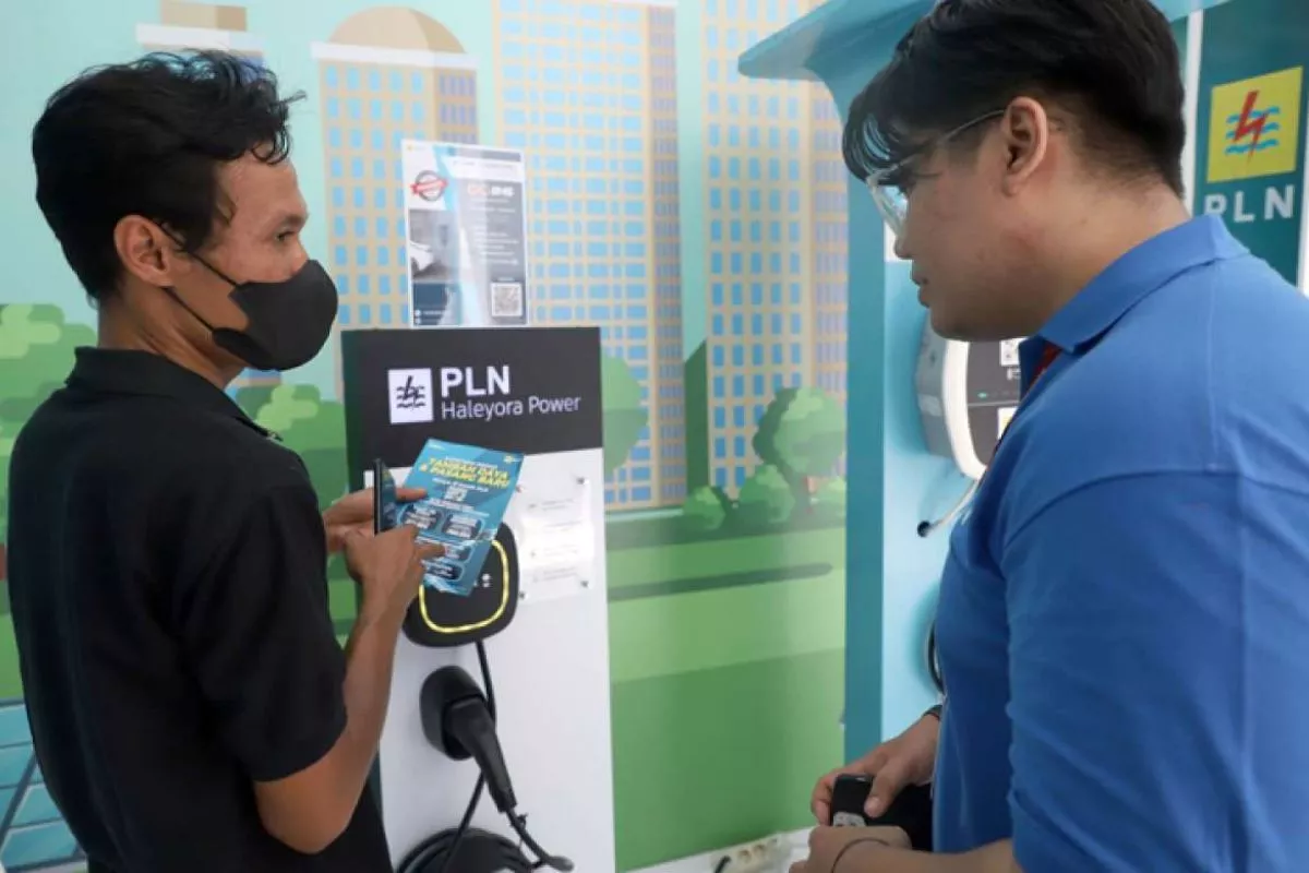 Cara Mudah Dapatkan Diskon Tambah Daya Listrik PLN 50% Juli 2026