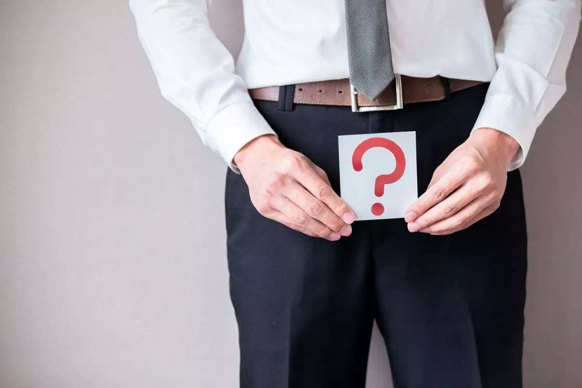 Pria Wajib Tahu, Ini 9 Kebiasaan yang Menurunkan Kualitas Sperma