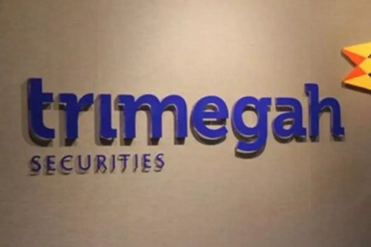 Trimegah Sekuritas Bayar Pokok Obligasi Rp150,54 Miliar yang Jatuh Tempo