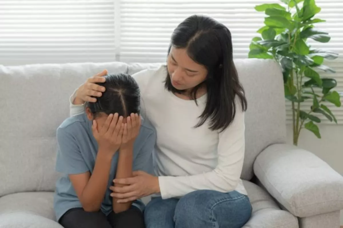 Kapan Harus ke Psikolog? Tanda Butuh Bantuan Profesional