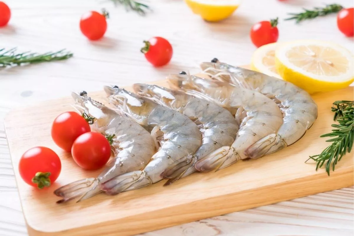 Kenali Shrimp Posture, Dampak Buruk Menunduk Terlalu Lama