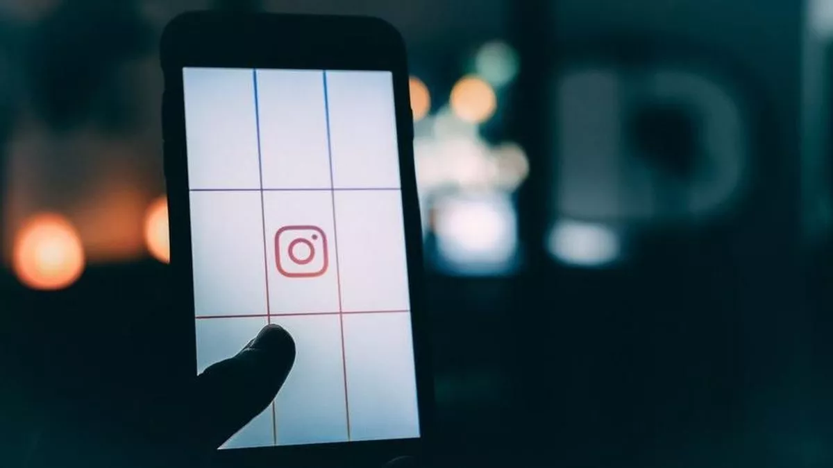 Akun Instagram Diretas? Langkah Cepat Mengembalikan Akses Anda