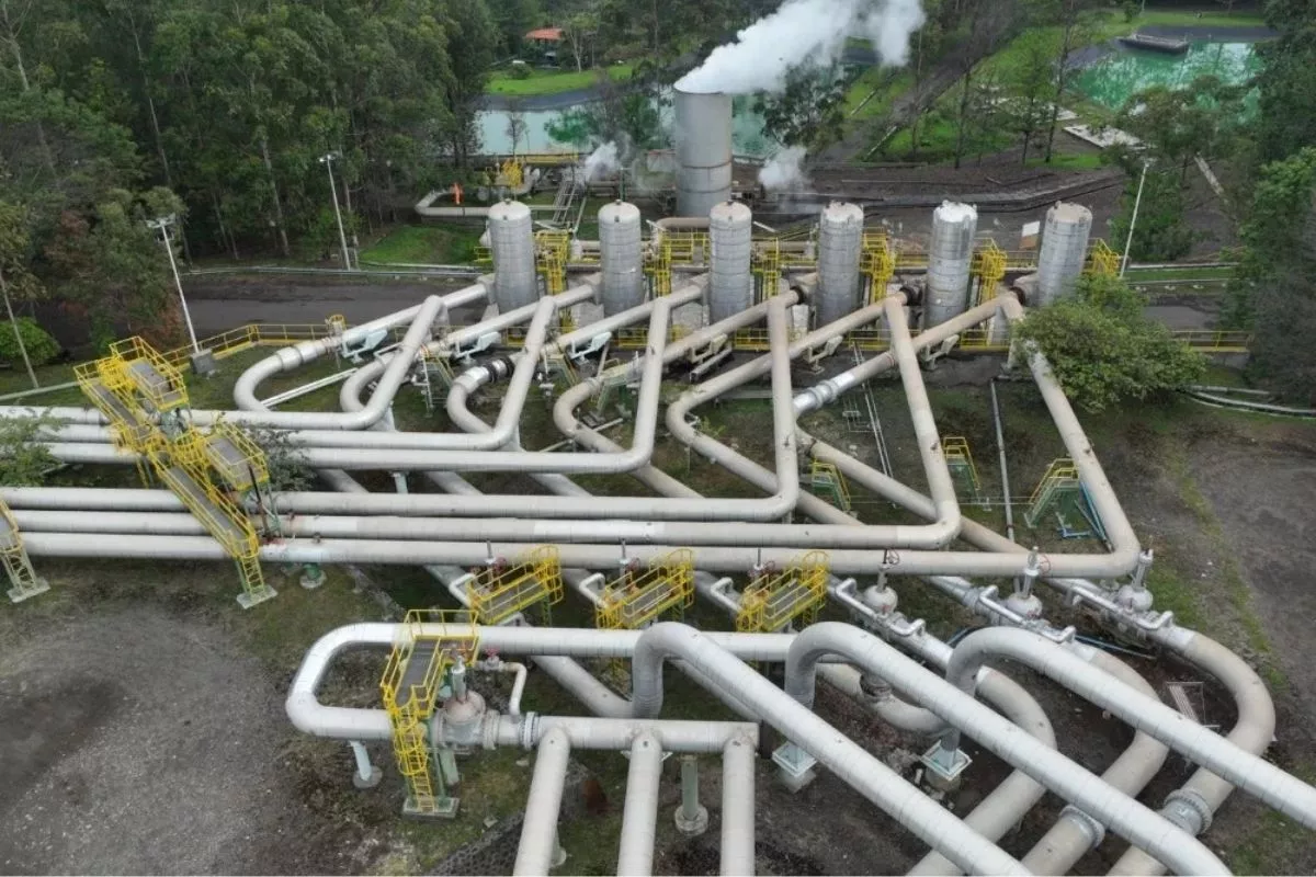 Porsi EBT Sentuh 17,89 Persen per April 2026, Melampaui Target 16,46 Persen