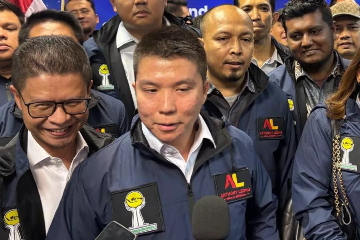 Pengusaha Harapkan Menkeu Baru Tak Menambah Beban Pajak Pelaku Usaha