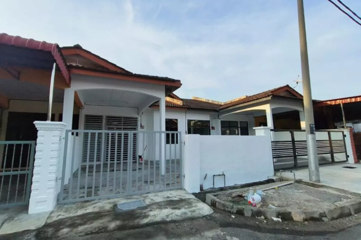 Pajak Properti Sewa Berpotensi Menurunkan Animo Investor di Pasar Hunian