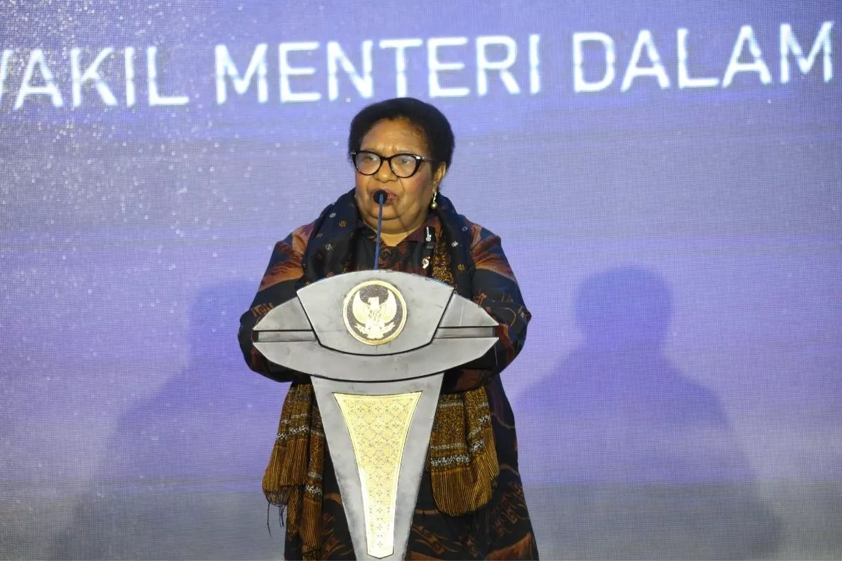 Dana Otsus Papua: Fokus pada Dampak Ekonomi Nyata bagi Masyarakat