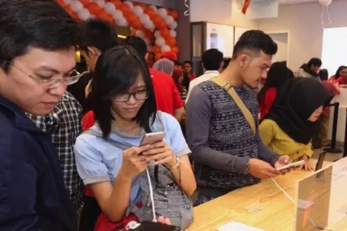Dapatkan Sertifikasi, Xiaomi 18 Pro Bakal Meluncur September 2026