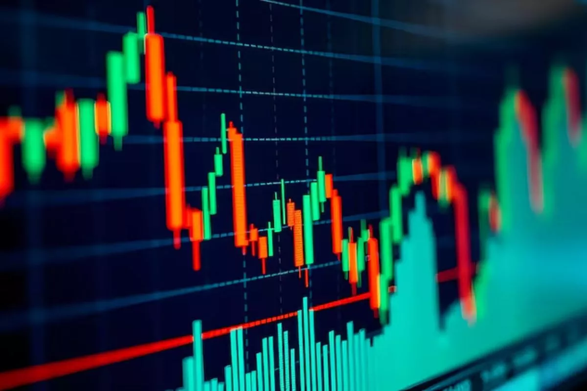 Hadapi Pasar Volatile, Simak Tiga Strategi Kelola Portofolio Saham Ini