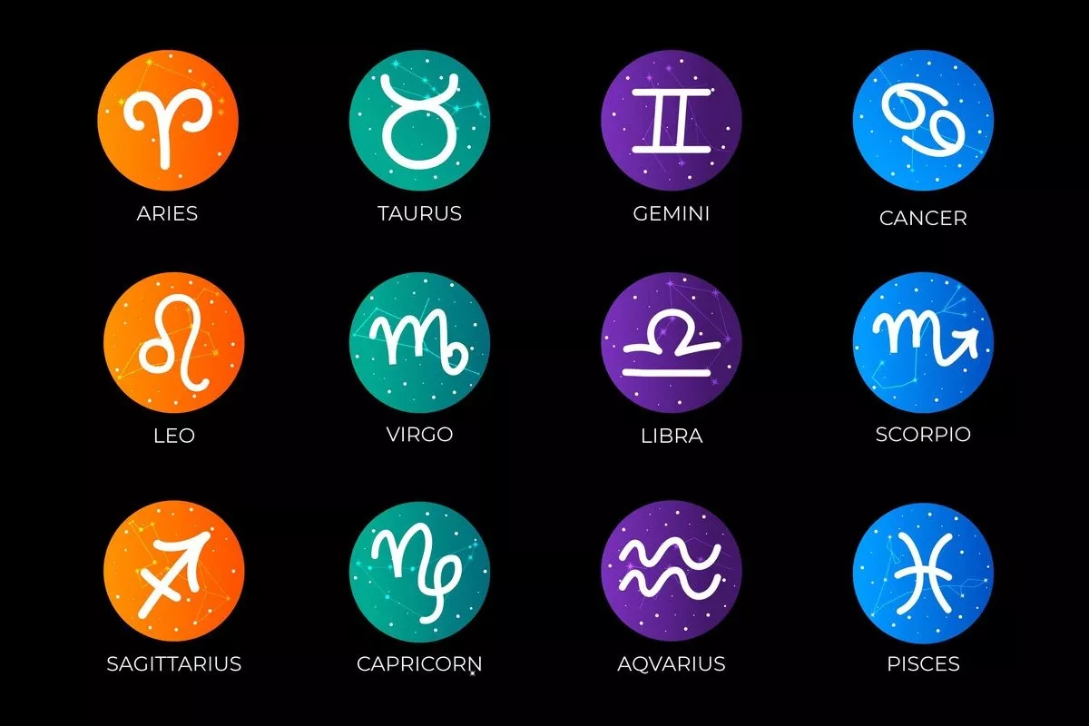 Energi Zodiak Pekan 6-12 Juli 2026, Fokus pada Langkah yang Matang
