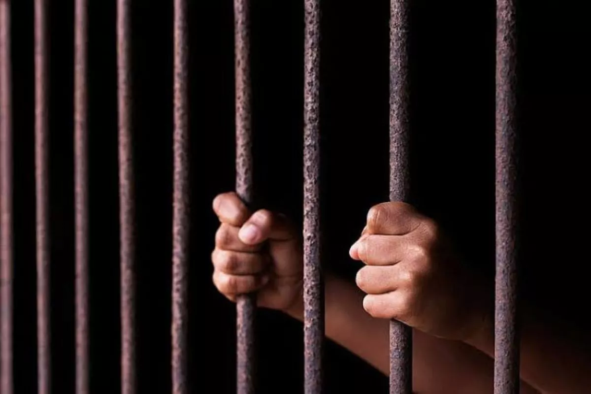 Polres Kediri Tahan Istri Anggota Terkait Investasi Bodong Rp2,4 Miliar