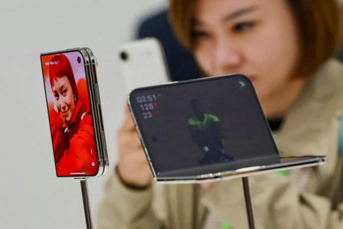 Harga iPhone di iBox Naik pada September 2026 Simak Rincian Lengkapnya