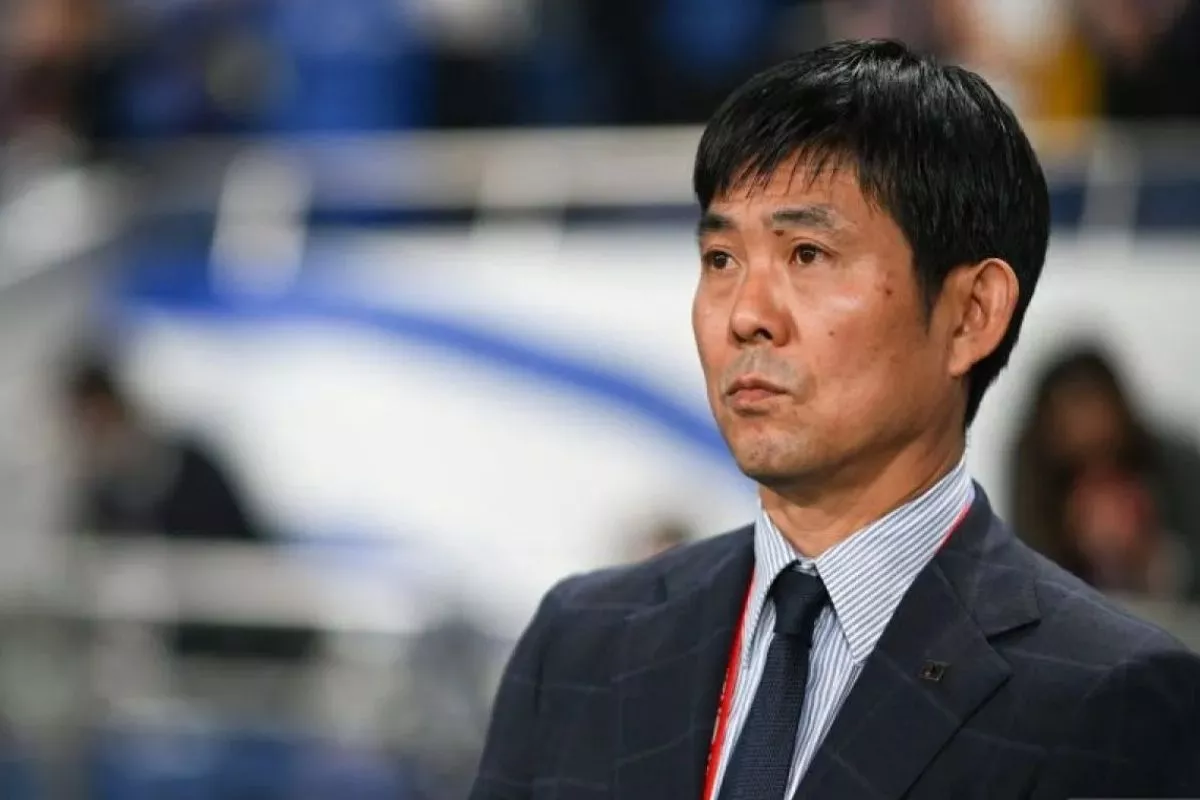 Piala Dunia 2026: Jepang Tersingkir Dramatis dari Brasil