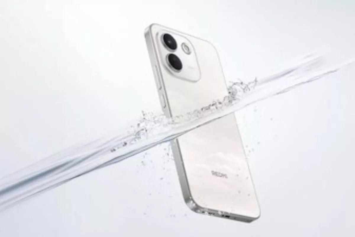 Spesifikasi Lengkap Empat Varian Xiaomi Redmi Note 17 Series Global
