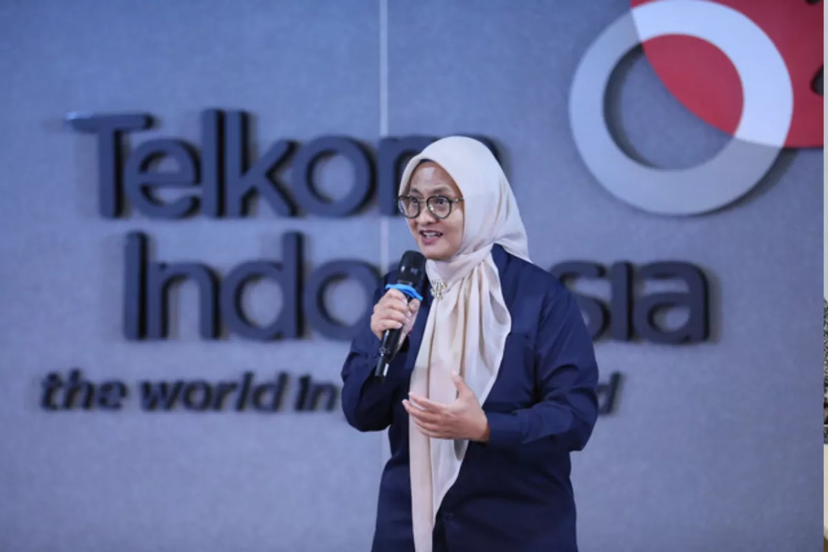Laba dan EBITDA Naik, Kinerja Keuangan ENRG Kuartal I-2026 Solid