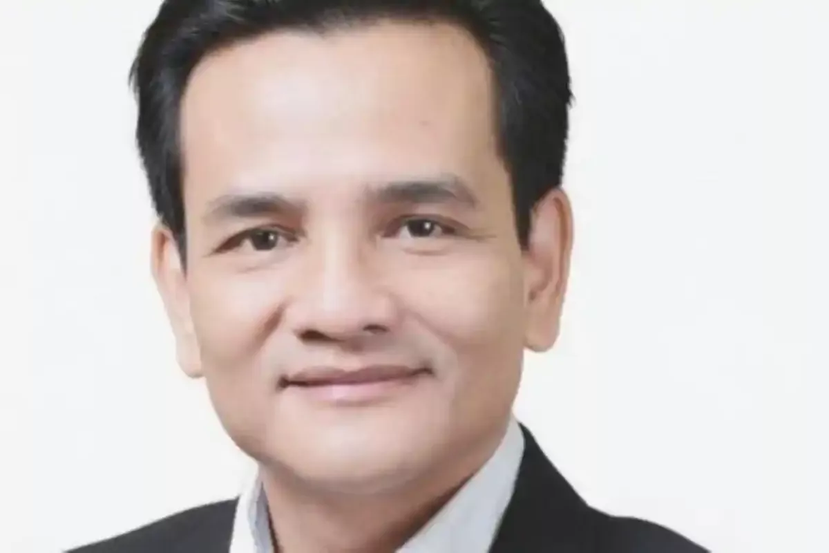 Pakar Sebut Penerbitan Obligasi Daerah Tak Bebani Keuangan Jakarta!