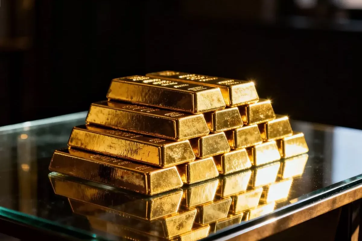 Sentimen Berbalik, Harga Bitcoin Anjlok ke Level 60.000 USD 