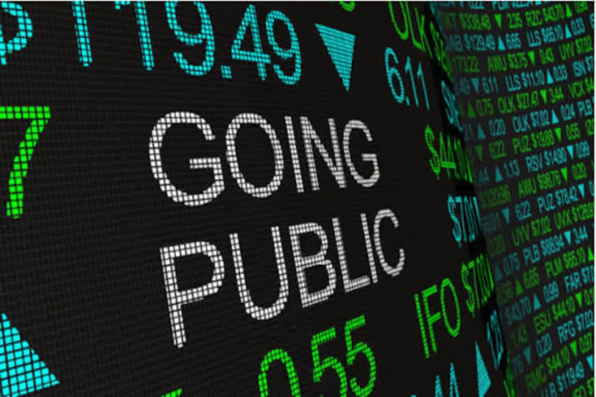 Gunakan Momen IPO untuk Perkuat Tata Kelola, Pesan BEI kepada Emiten