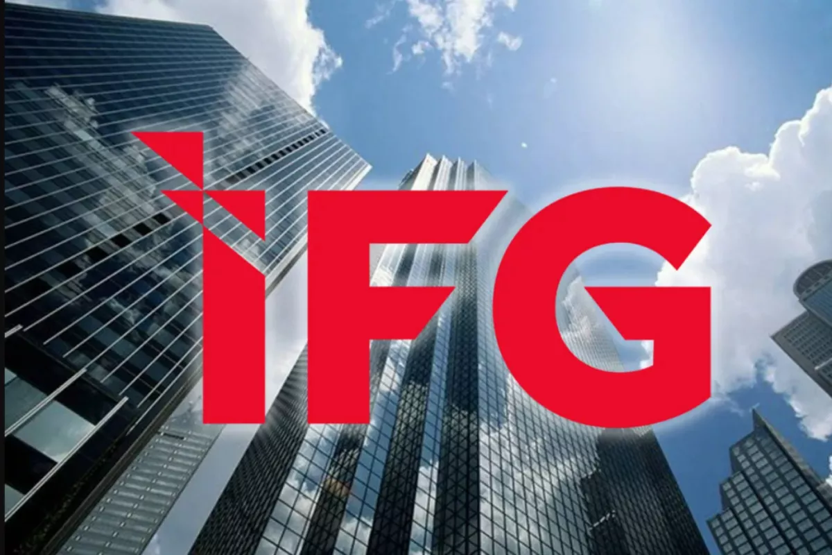 IFG Progress Sebut Pengelolaan Fiskal RI Masih Sangat Bijaksana