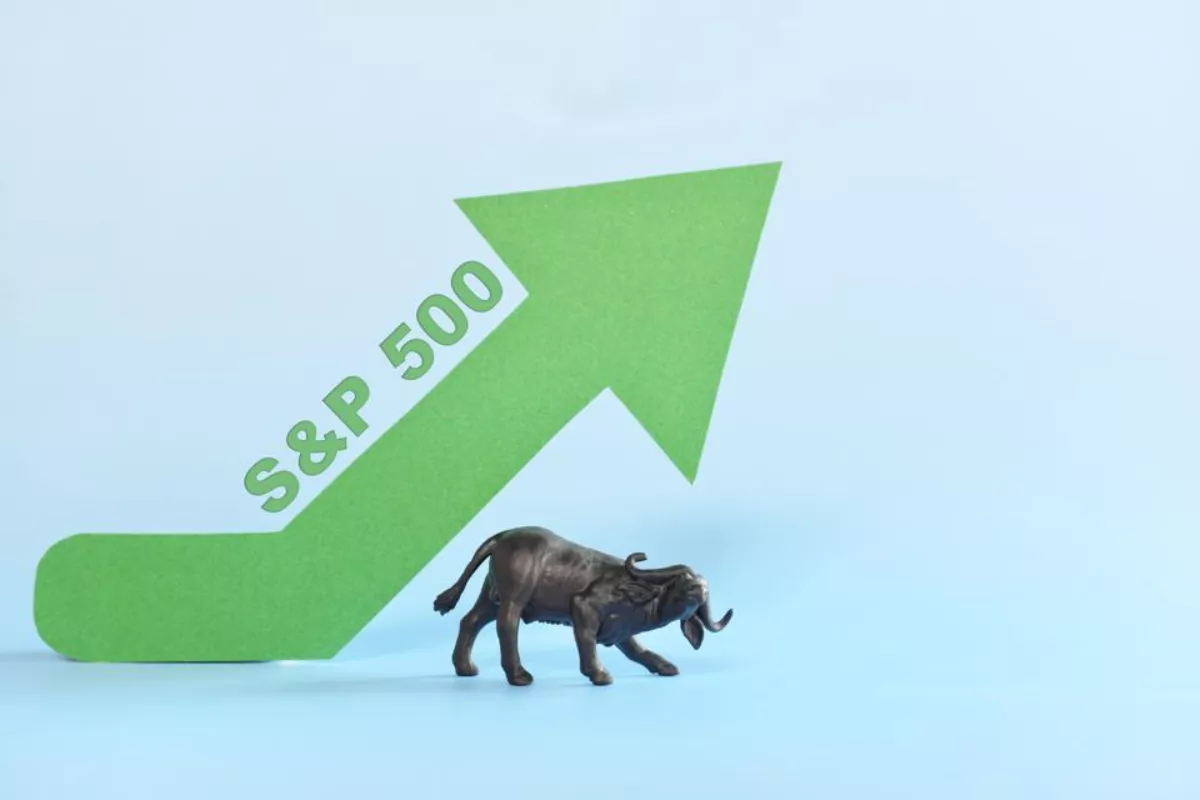 Saham Teknologi Melonjak, Wall Street Kembali Cetak Rekor Tertinggi
