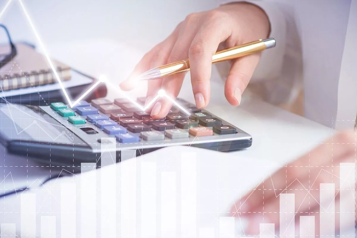 Bank dan Lembaga Pembayaran Resmi Dilibatkan Pungut PPN Transaksi Digital