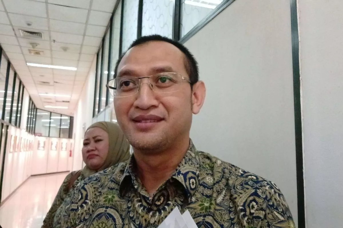 BPJS Kesehatan Tegaskan Peserta JKN Berhak Dilayani Meski Kamar Penuh