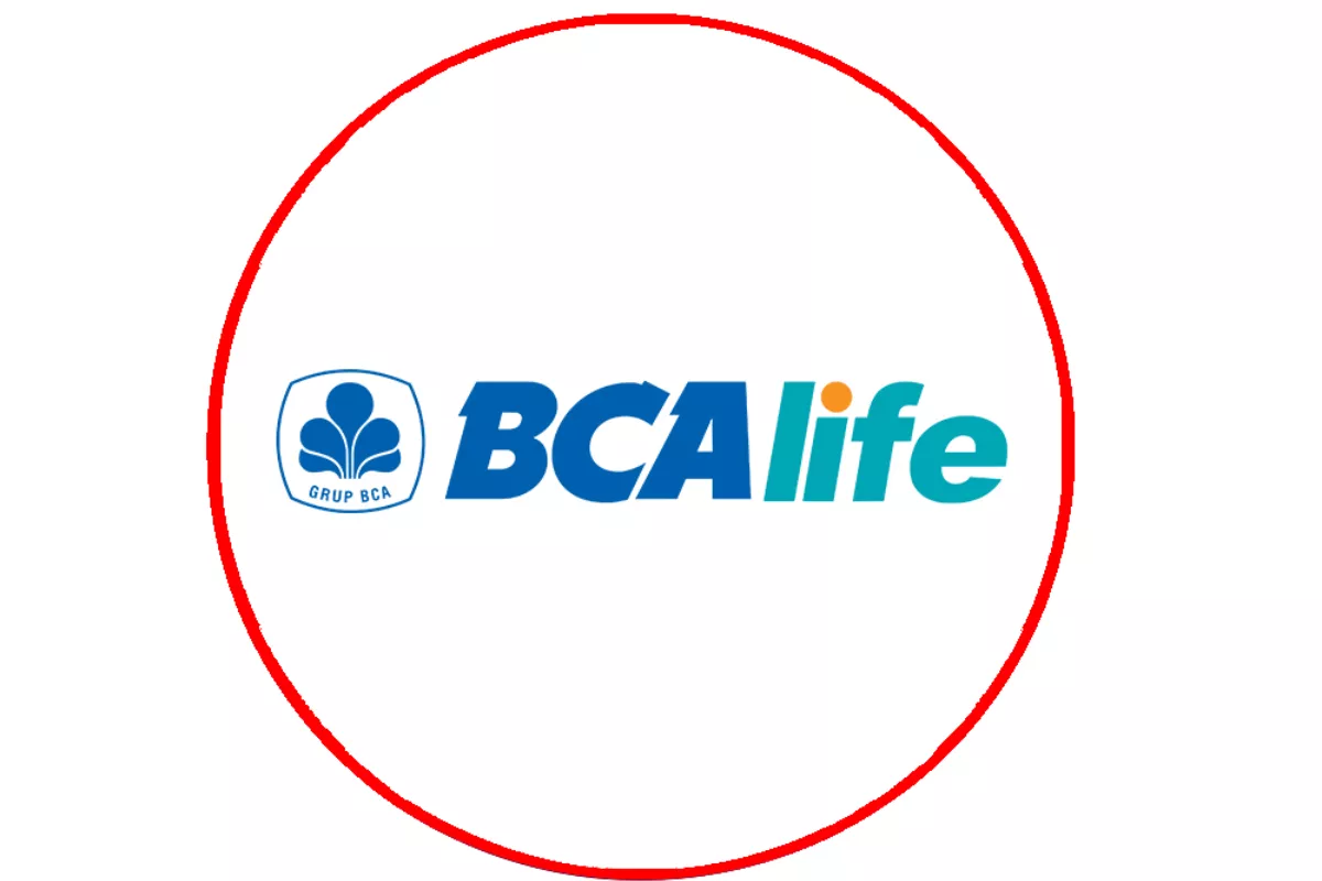 BCA Life Raih Pendapatan Premi Rp1,38 Triliun pada Semester I-2026