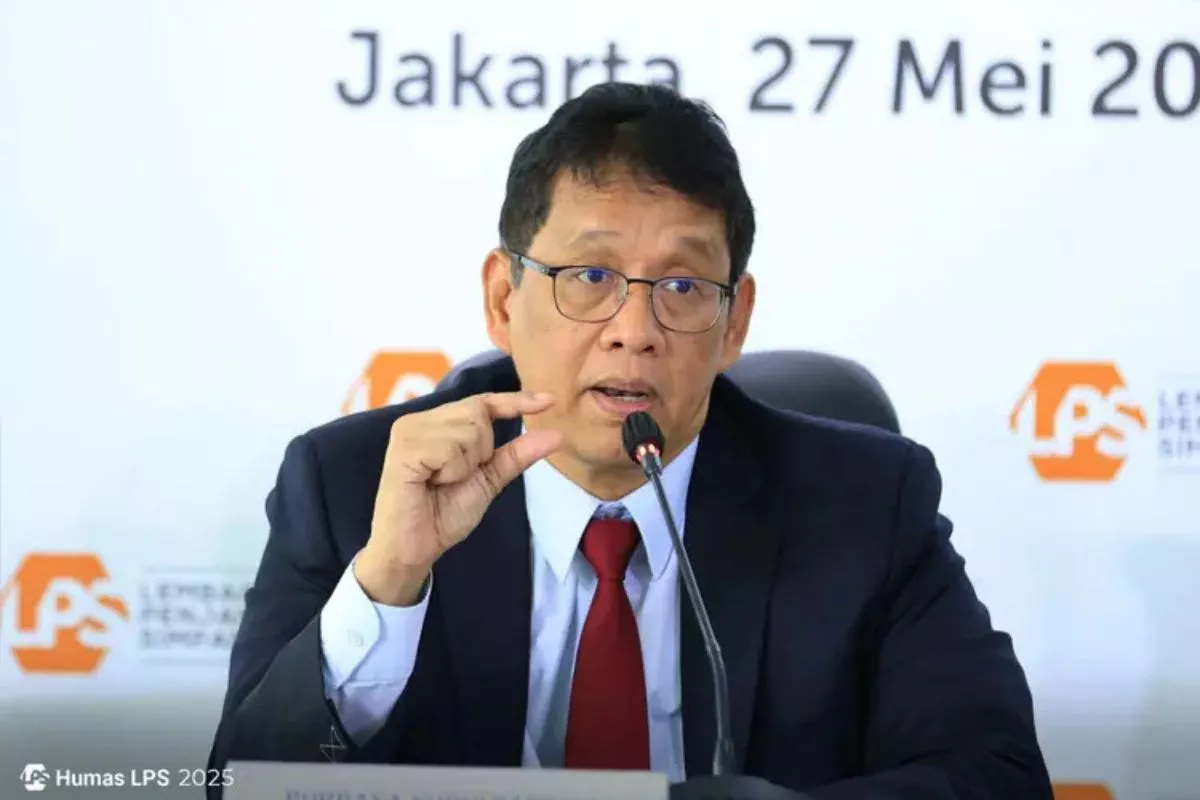 Pemerintah Bakal Batasi BBM Subsidi, Kelompok Desil 10 Disasar