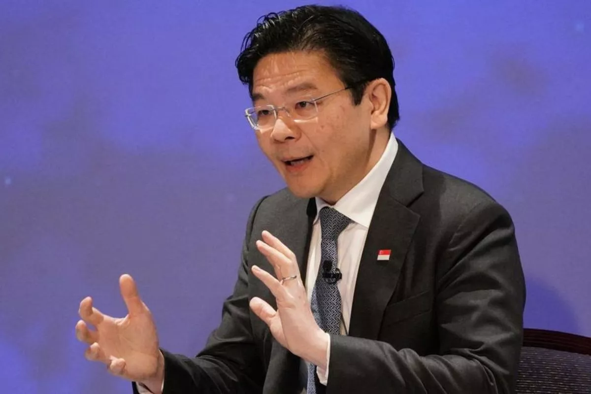 Malaysia Jajaki Tenaga Nuklir demi Stabilitas Pasokan Energi Nasional