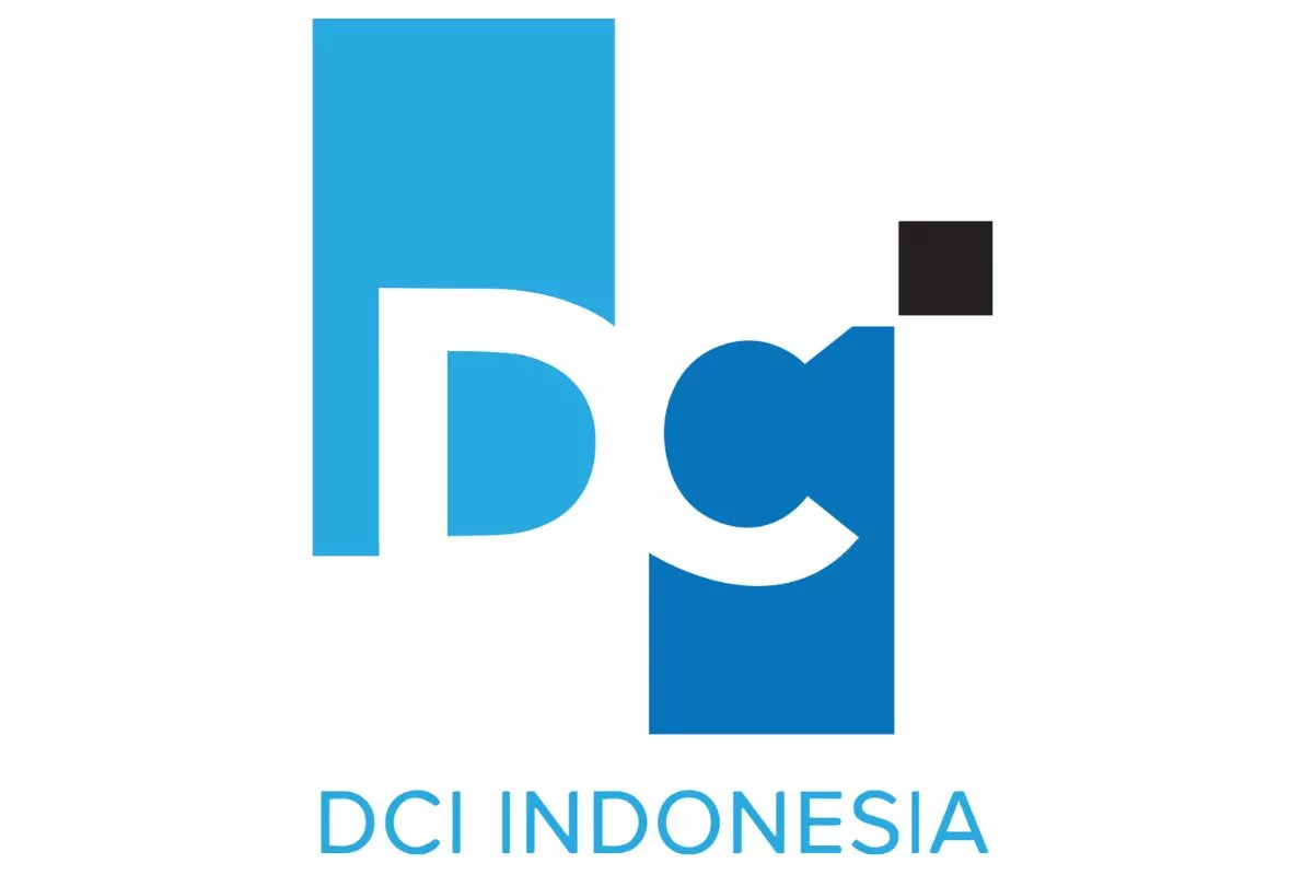 Laba Bersih DCI Indonesia Melejit 18,74% di Semester I/2026