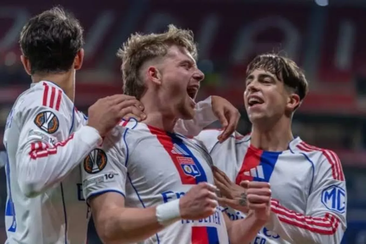 Liga Belanda: AZ Hantam Go Ahead Eagles, Nijmegen Tekuk Zwolle