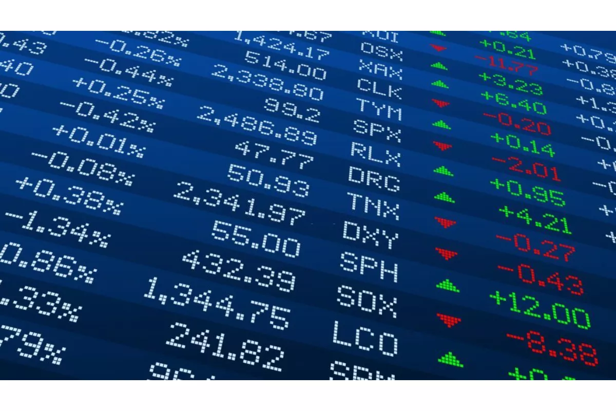 Tips Saham: Memahami Mekanisme Perdagangan di Bursa Efek