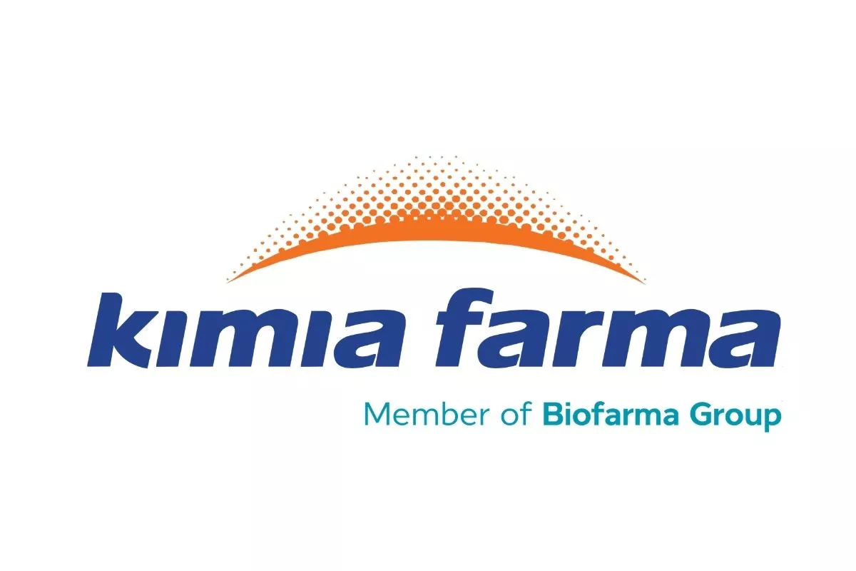 Strategi Kimia Farma (KAEF) Jaga Tren Kinerja Positif hingga Akhir 2026