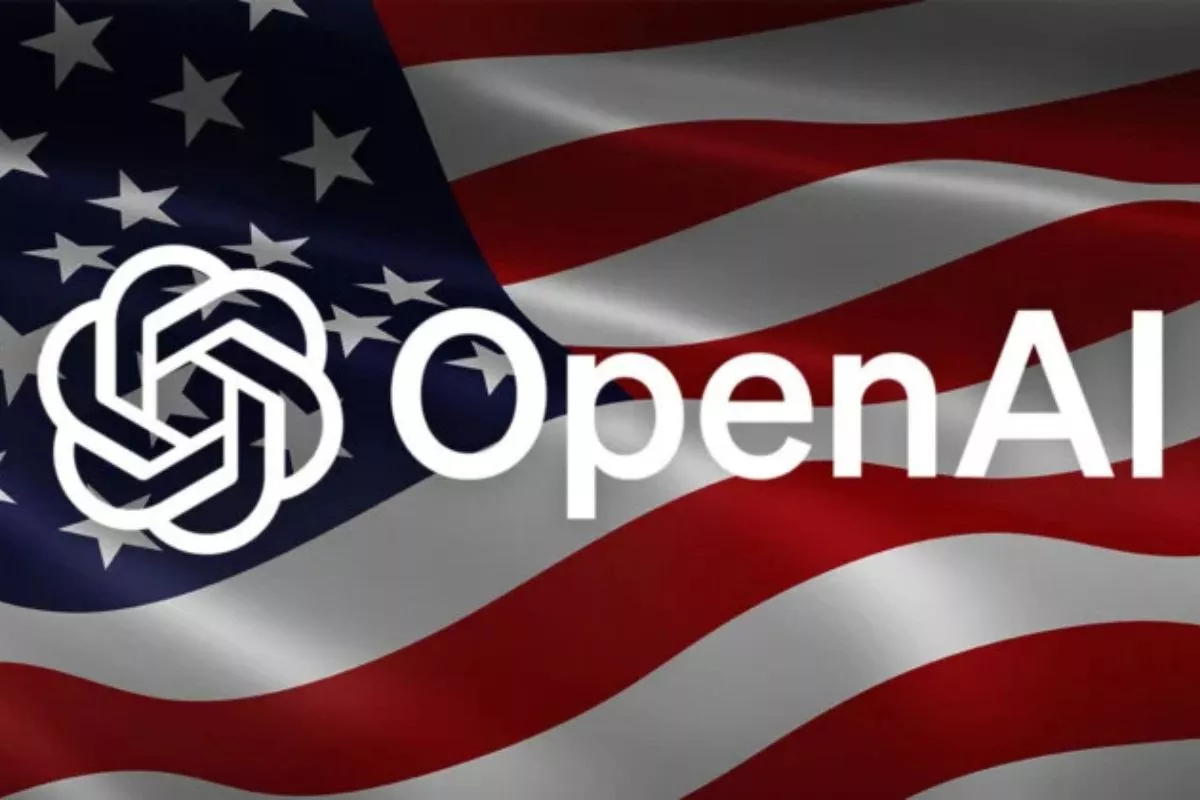 Jaksa AS Investigasi OpenAI, Soroti Data Pengguna & Keamanan AI