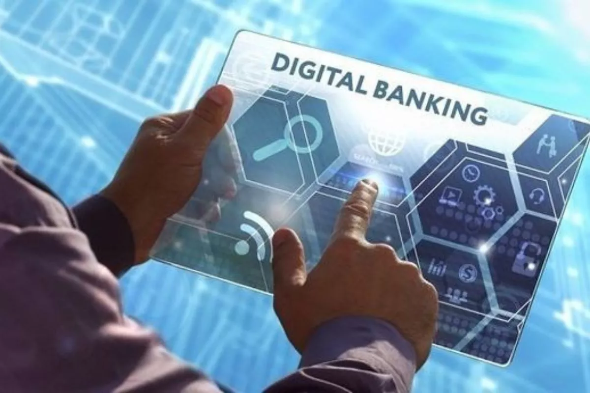 OJK Ungkap Penyebab Penurunan Margin Bunga Bersih Bank per Juni 2026