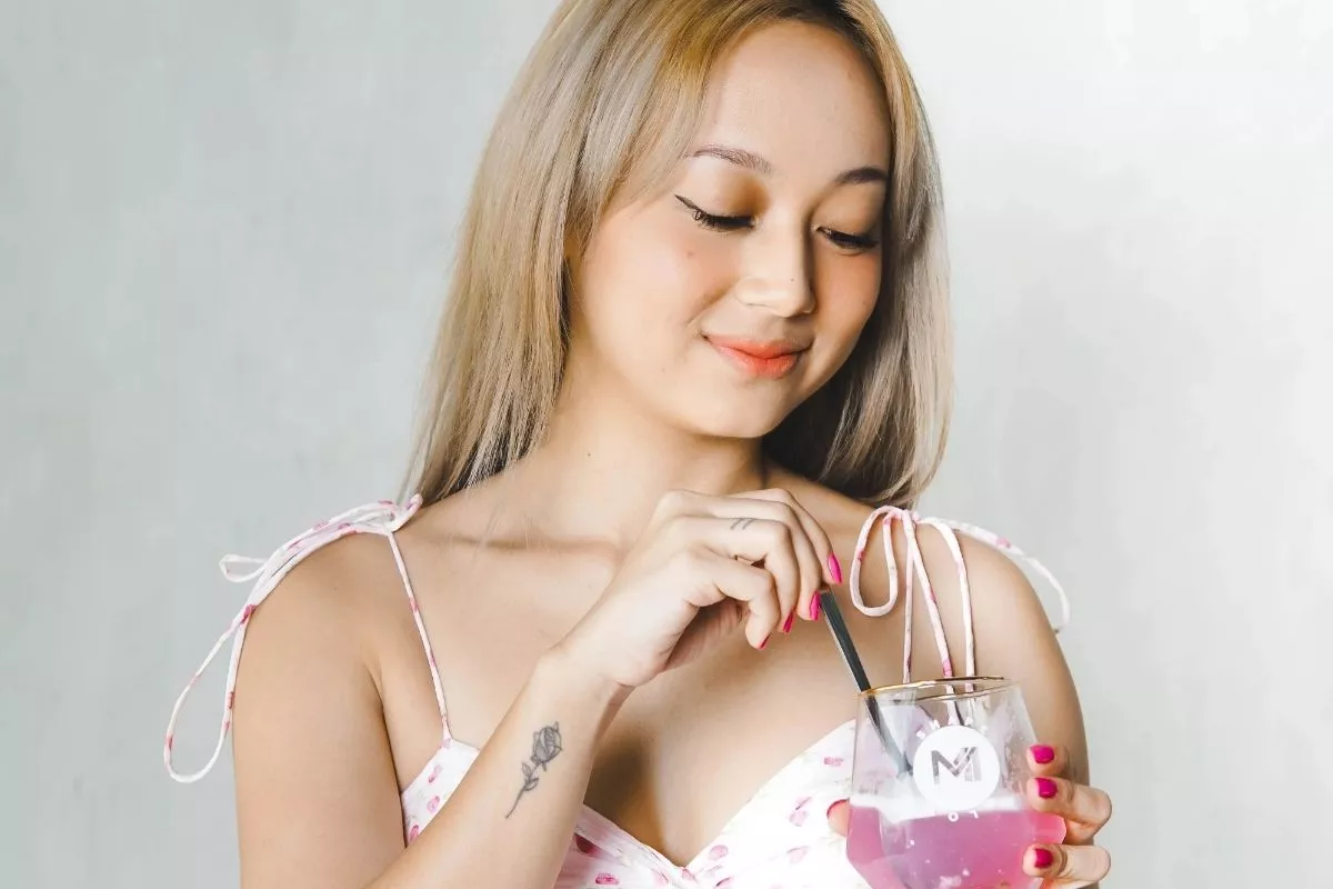 Waktu Terbaik Mengonsumsi Kolagen agar Hasilnya Maksimal