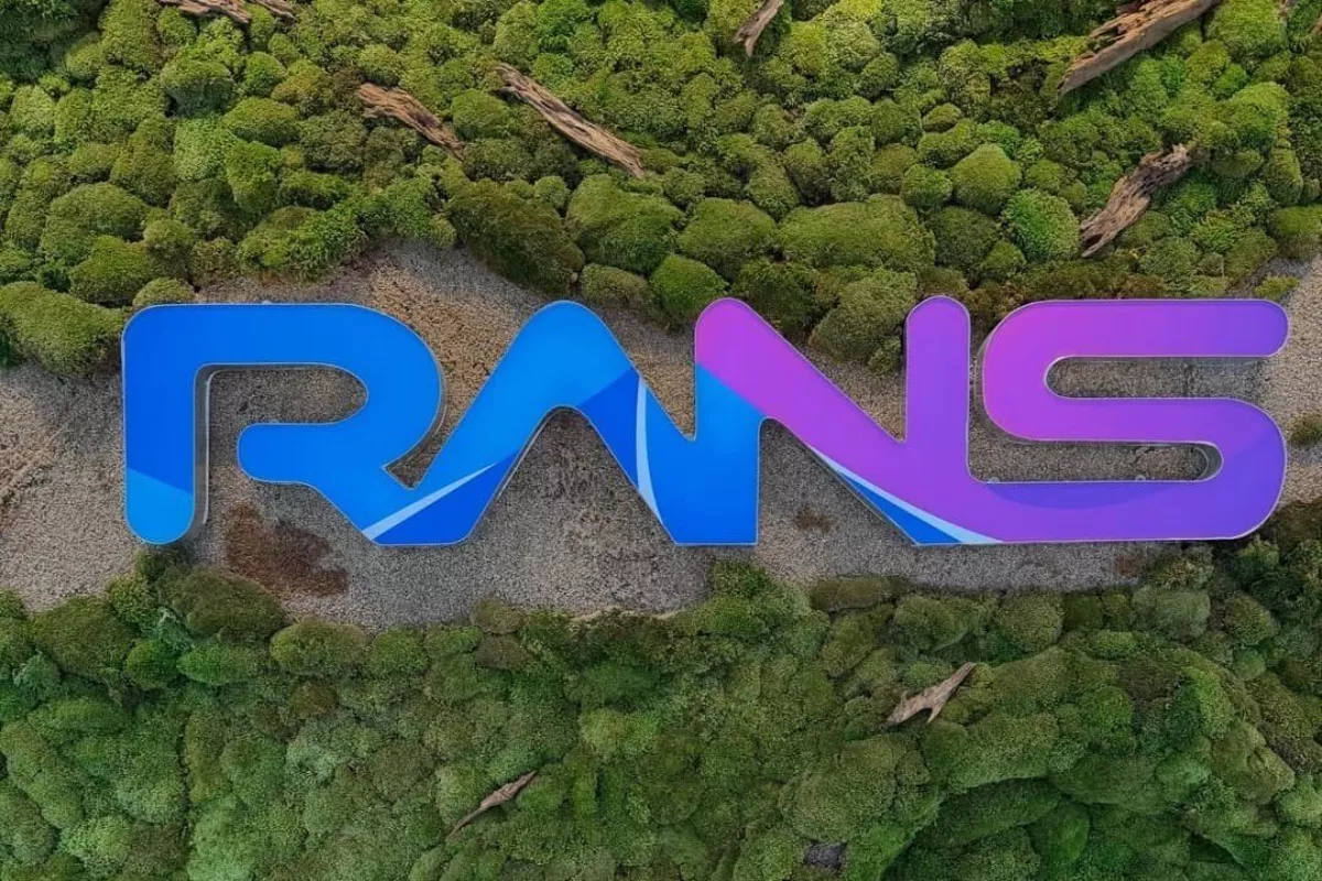 RANS Gelar IPO, Lepas 20,02 Persen Saham dengan Harga hingga 170 Rupiah