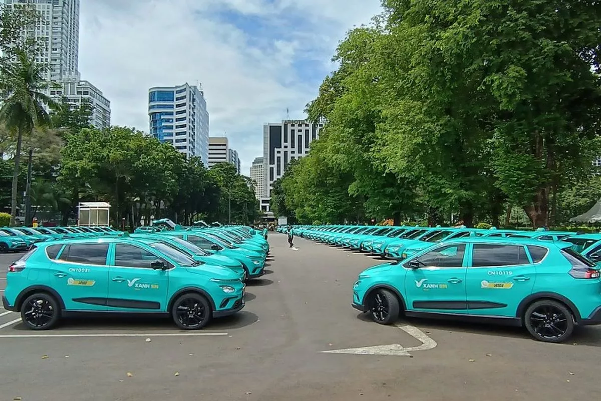 Kemenhub Panggil Green SM Soal Kecelakaan KRL Bekasi, Sanksi Menanti