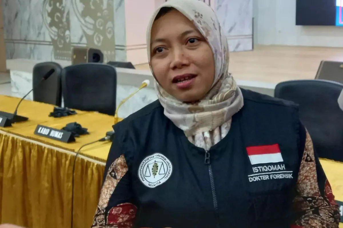 Waspada Keracunan Karbon Monoksida dari Arang di Ruang Kedap